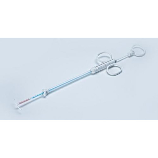 Спіраль Gold T ( Cu 375 + Au ) Normal EUROGINE