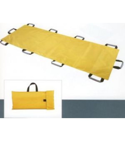 Ноші медичні «БІОМЕД» В08