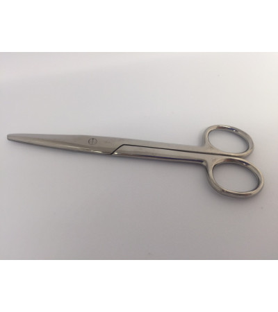 Ножиці Mayo 14,5 cm 03-067-145 ( Н-33-1)