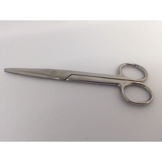 Ножиці Mayo 14,5 cm 03-067-145 ( Н-33-1)