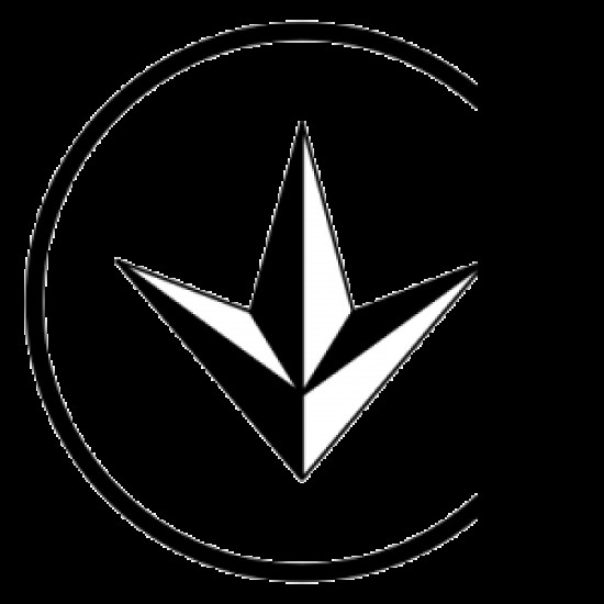 Гель для УЗД 5 л (голубий)