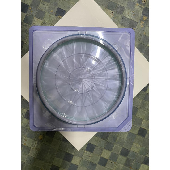 Ранорозширювач 230/220 мм