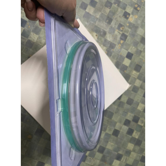 Ранорозширювач 230/220 мм