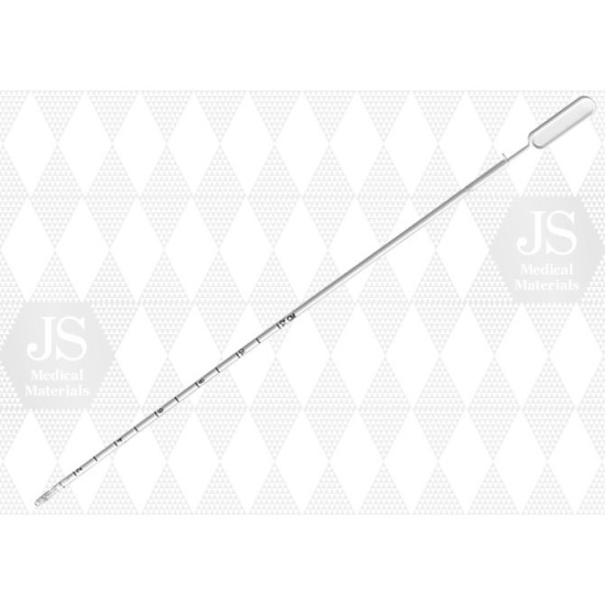 Пайпель внутриматковий