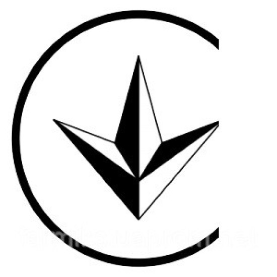 Гель для УЗД 1 л Аквамедикал Туреччина Сертифікований Укрмедсерт, підходить для лазерних процедур