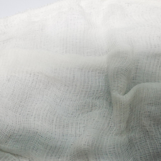 Маска марлева 4-сл н/стер на гумках