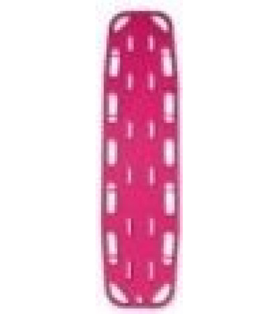 Ноші медичні «БІОМЕД» А13 (дитячі)