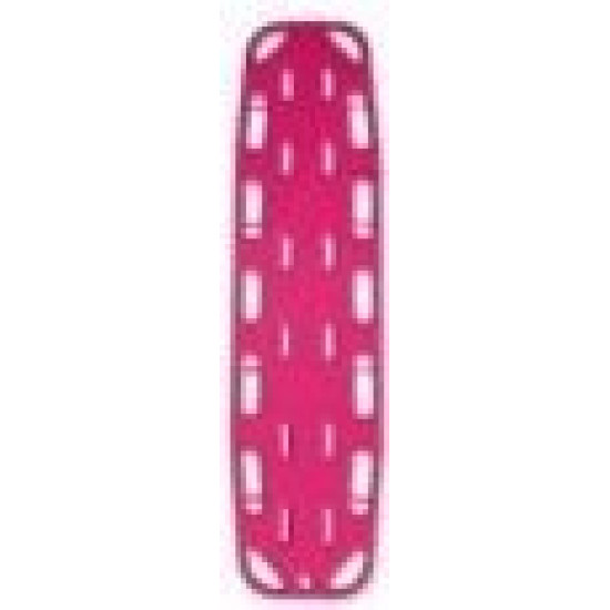 Ноші медичні «БІОМЕД» А13 (дитячі)