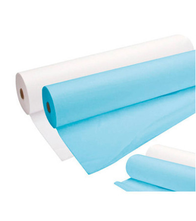 Простирадло одноразове 0,6-200 м, Украіна, без перфорації