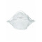 Респіратор 3M™ VFlex 9152, FFP2