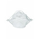 Респіратор 3M™ VFlex 9152, FFP2