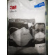 Респіратор 3M™ VFlex 9152, FFP2