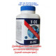 Ві-Окс порошок, дезінфекція високого рівня , безпечний для здоров'я, 4клас, 200 гр-банку