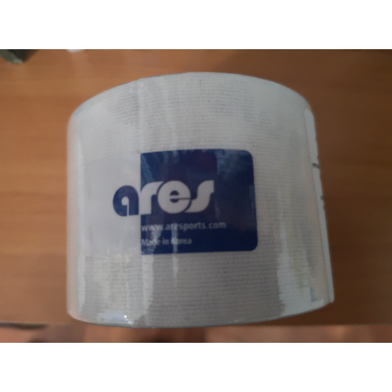 Тейп Ares косметичний для обличчя
