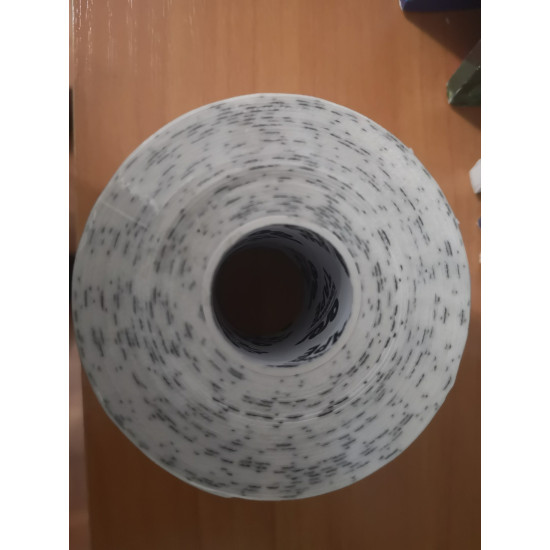 Тейп Ares косметичний для обличчя