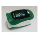 Пульсоксиметр з повіркою