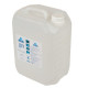 Гель для УЗД 5 л (прозорий або голубий)