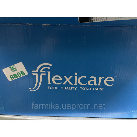 Маска Клапан CPR Маска для серцево-легеневої реанімації (тип CPR)