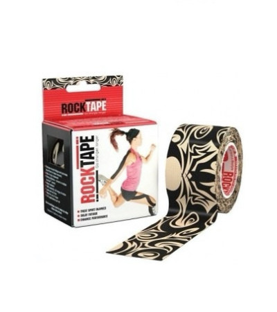 Rock-tape Лімітована серія (Ексклюзивна)