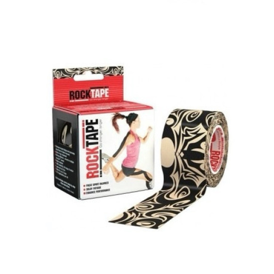 Rock-tape Лімітована серія (Ексклюзивна)