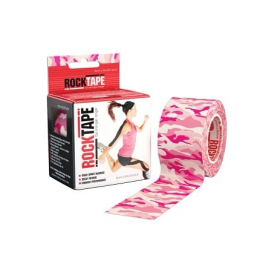 Rock-tape Лімітована серія (Ексклюзивна)