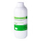 Линкомистин Антисептик 50 мл на водній основі, підходить для слизових поверхонь! (Аналог мирамистину)