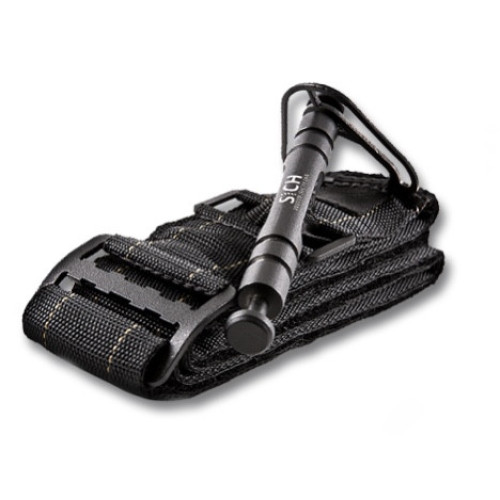 Турнікет джгут тактичний Січ Україна