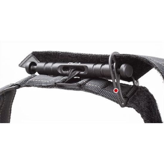 Турнікет джгут тактичний Січ Україна