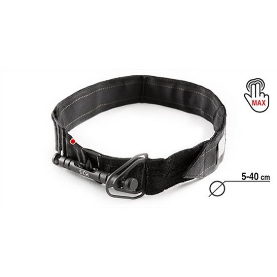 Турнікет джгут тактичний Січ Україна