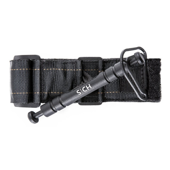 Турнікет джгут тактичний Січ Україна