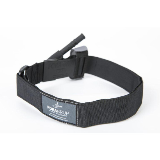 Турнікет тактичний Туреччина Сертифікований FR19® GEN2 CLASSIC