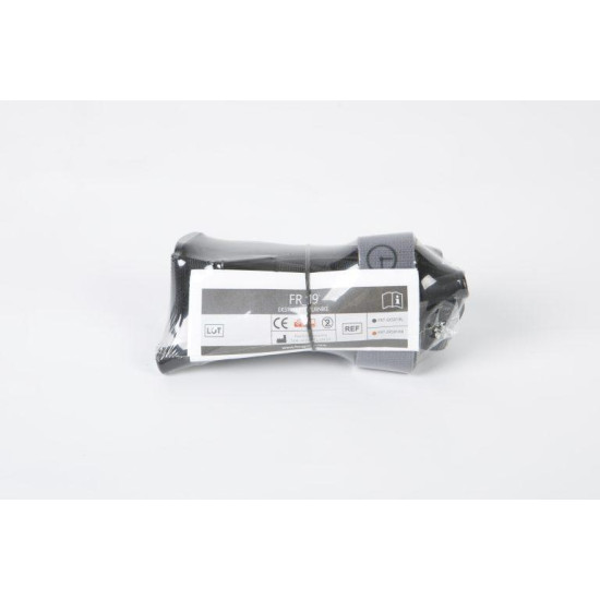 Турнікет тактичний Туреччина Сертифікований FR19® GEN2 CLASSIC