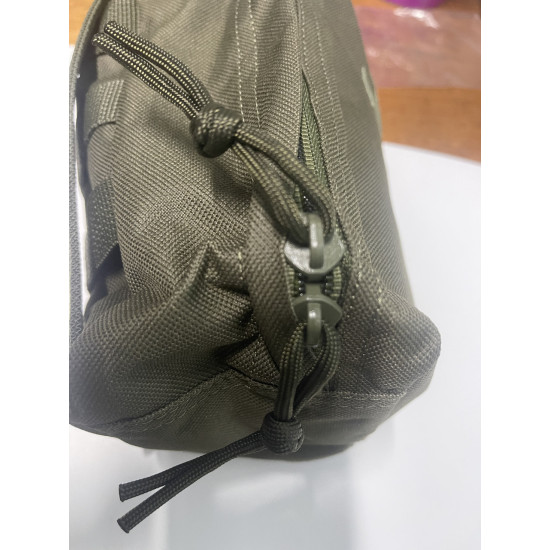 Аптечка тактична військова Київгума