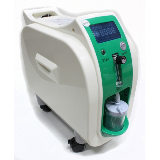 Кисневий концентратор Біомед ZY-801