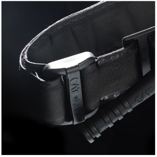 CAT original gen 7 USA джгут турнікет Армії США