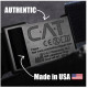 CAT original gen 7 USA джгут турнікет Армії США