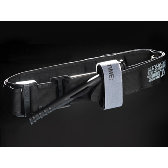 CAT original gen 7 USA джгут турнікет Армії США