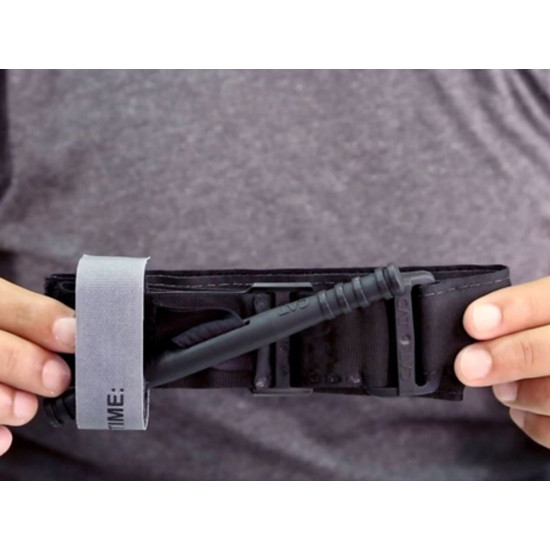 CAT original gen 7 USA джгут турнікет Армії США