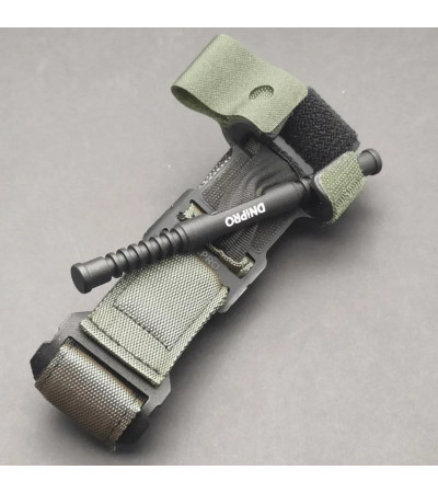 Джгут кровоспинний 