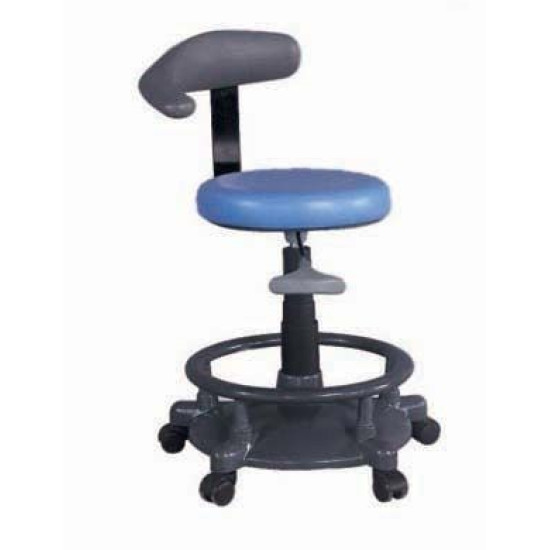 Стілець лікаря XP 208