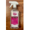 Антисептик для рук 