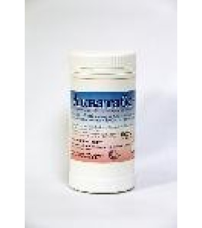 Акватабс-8,68