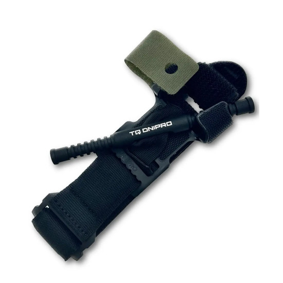 Джгут кровоспинний 