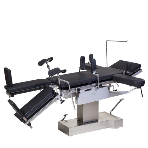 Операційний стіл 3008А, з гідравлічним приводом