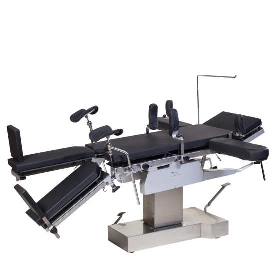 Операційний стіл 3008А, з гідравлічним приводом