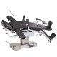 Операційний стіл 3008А, з гідравлічним приводом