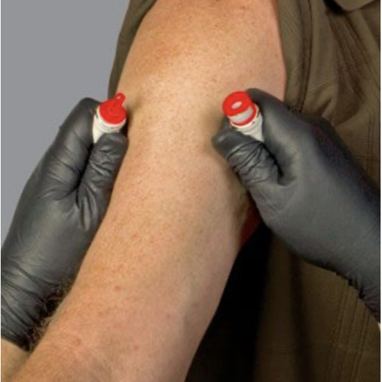 Джгут венозний NAR BOA Constricting IV Band. Розмір Standard