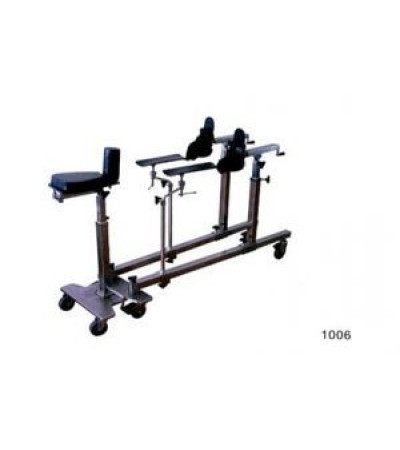 Ортопедичний пристрій 1006