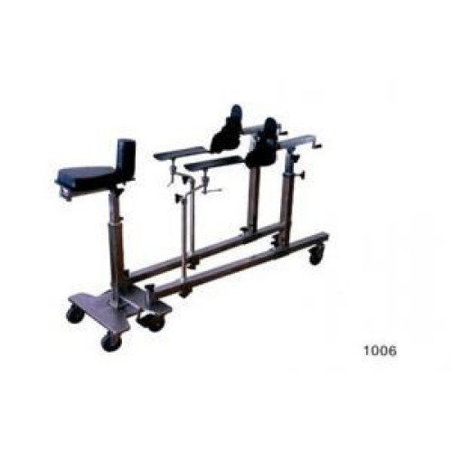 Ортопедичний пристрій 1006