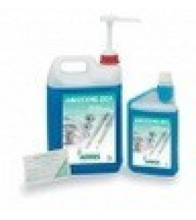 Аниозим ДД1 - Франція